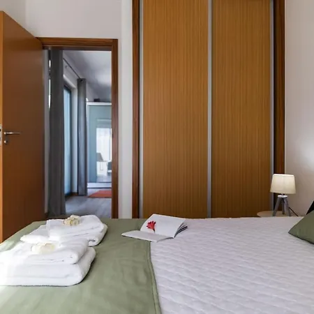 Mountain 27a Holiday home Santa Barbara (Sao Miguel)