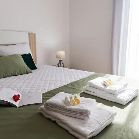 Holiday home Mountain 27a Santa Barbara (Sao Miguel)