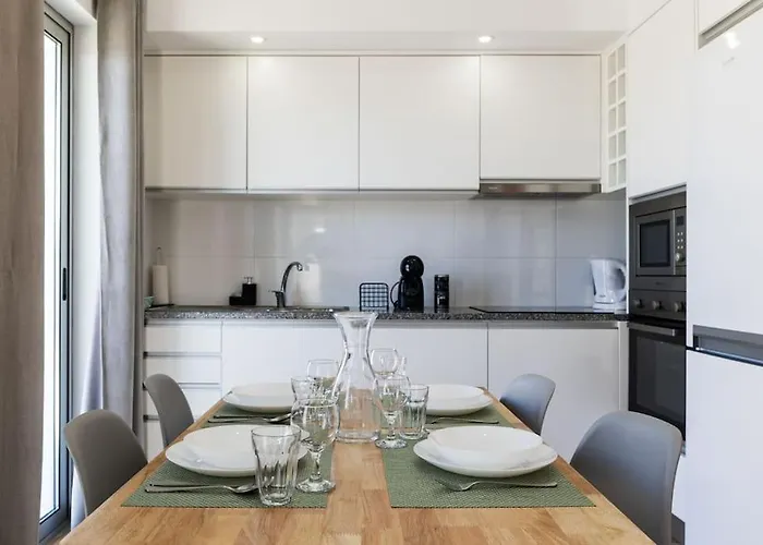 Mountain 27a Vakantiehuis