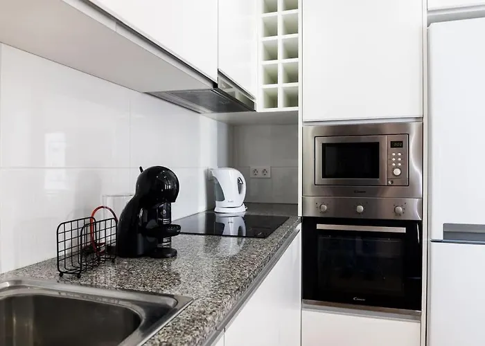 Vakantiehuis Mountain 27a Santa Barbara (Sao Miguel)