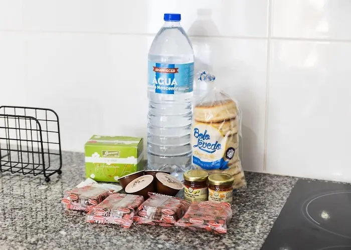 Mountain 27a Vakantiehuis