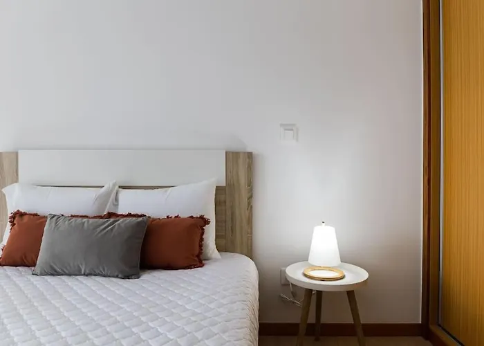 Mountain 27a * Santa Barbara (Sao Miguel)