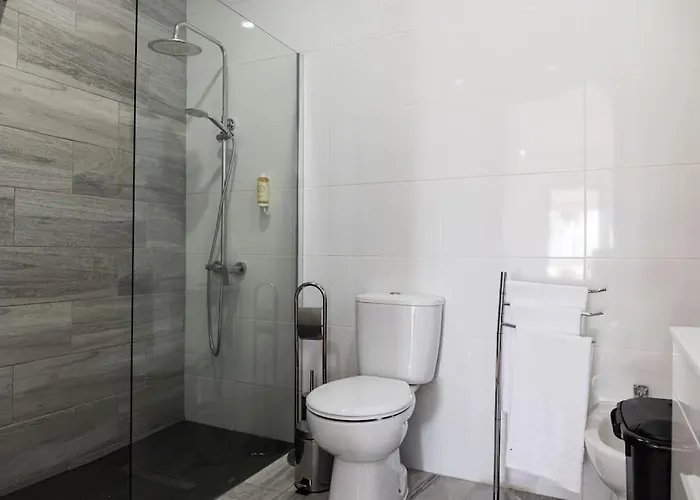 Vakantiehuis Mountain 27a *