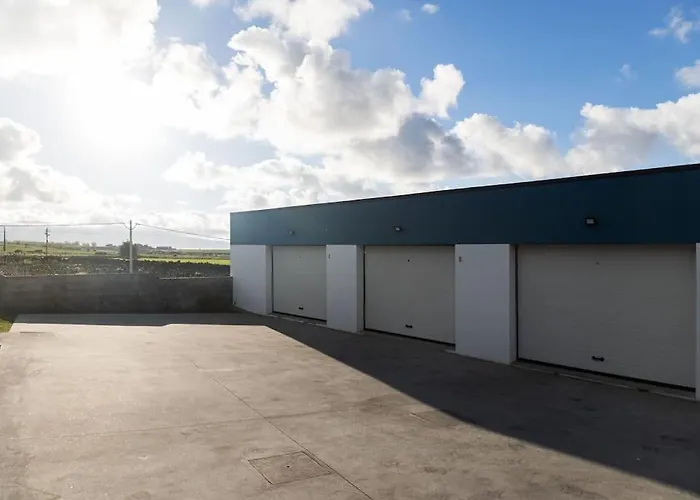 Mountain 27a Vakantiehuis *