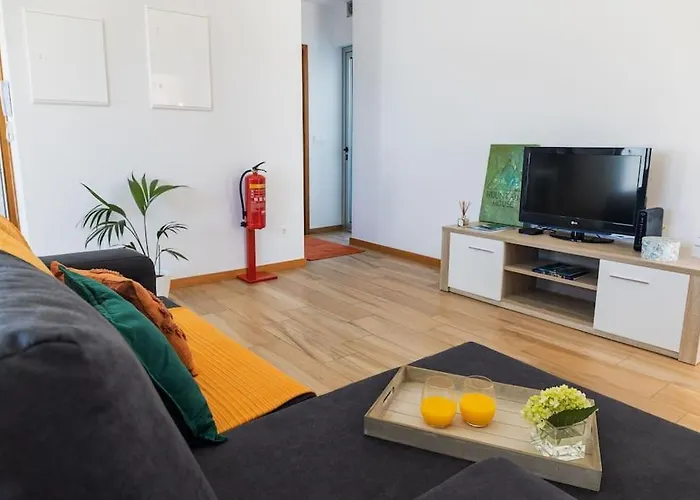 Vakantiehuis Mountain 27a