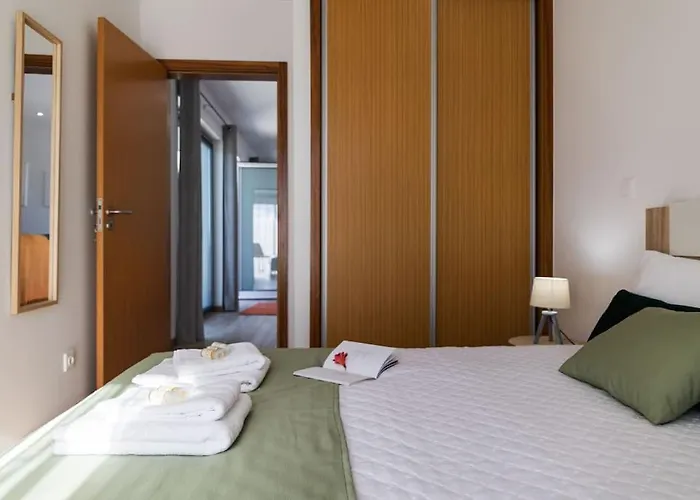 Mountain 27a Vakantiehuis Santa Barbara (Sao Miguel)