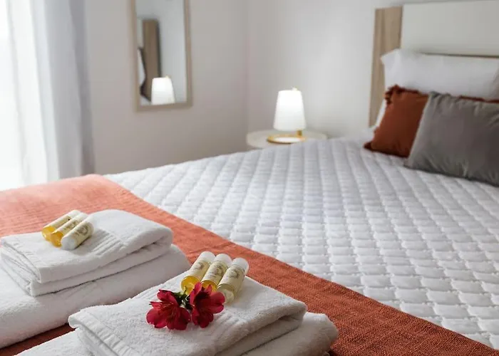 Mountain 27a * Santa Barbara (Sao Miguel)