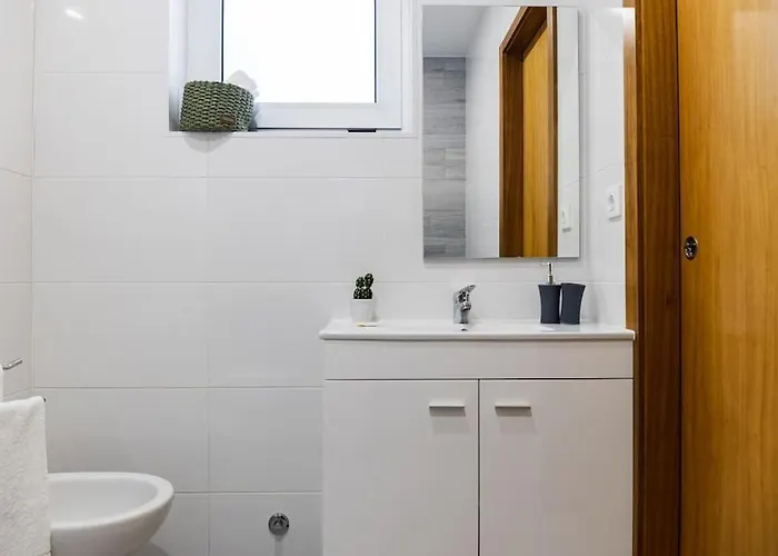 Mountain 27a * Santa Barbara (Sao Miguel)