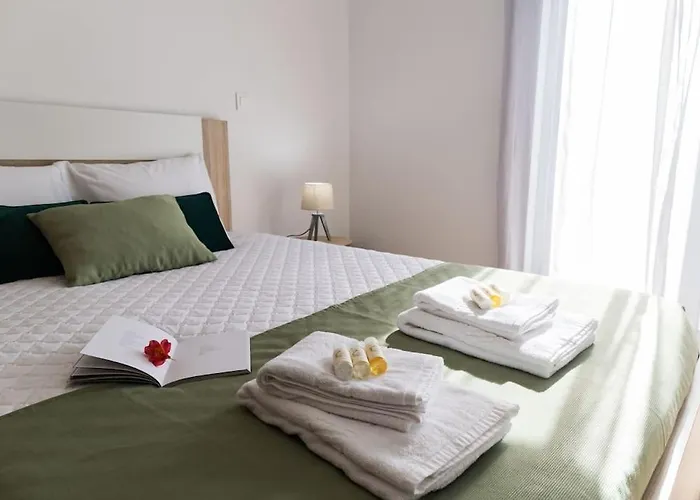 Vakantiehuis Mountain 27a Santa Barbara (Sao Miguel)