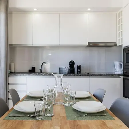 Mountain 27a Hébergement de vacances