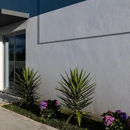 Mountain 27a Santa Barbara (Sao Miguel)