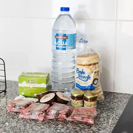 Mountain 27a Hébergement de vacances