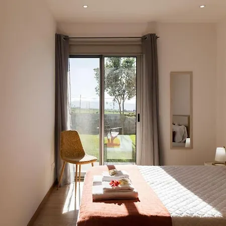 Hébergement de vacances Mountain 27a *