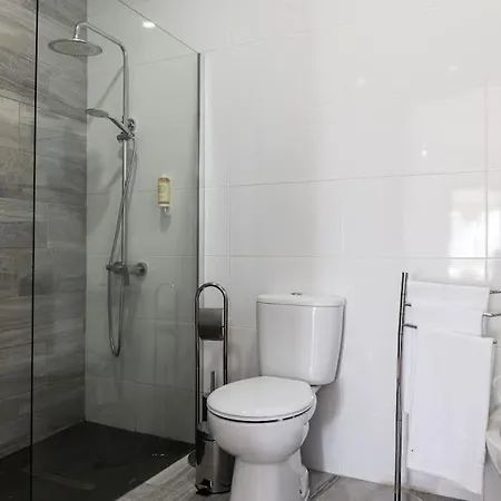 Hébergement de vacances Mountain 27a *