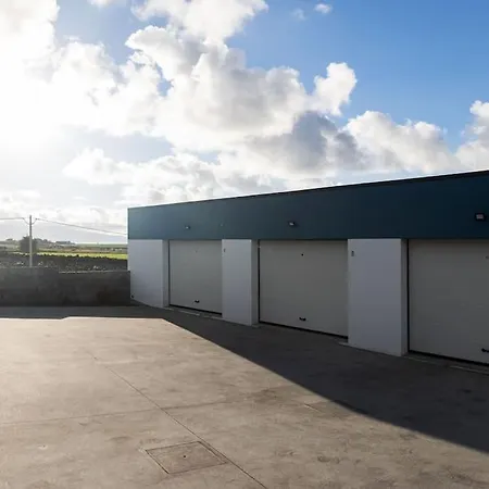 Mountain 27a Hébergement de vacances *