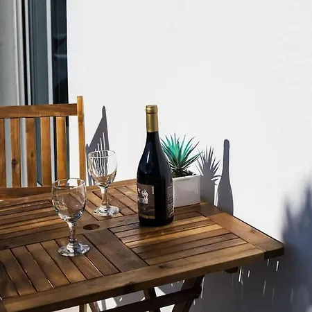 Mountain 27a Hébergement de vacances Santa Barbara (Sao Miguel)