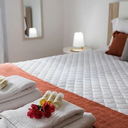 Mountain 27a * Santa Barbara (Sao Miguel)