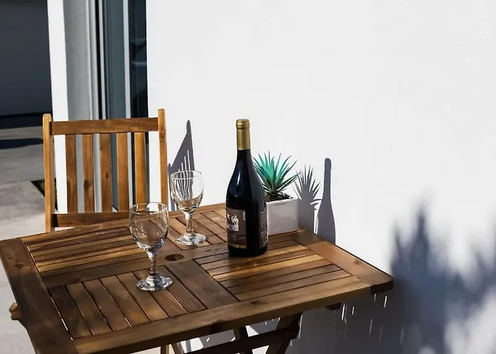 Mountain 27a Casa de Férias Santa Barbara (Sao Miguel)