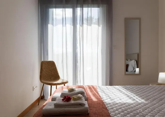 Casa de Férias Mountain 27a *