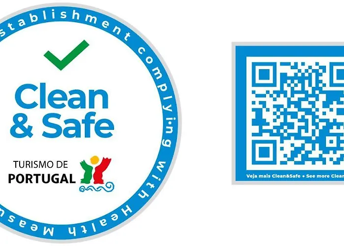 Casa de Férias Mountain 27a Santa Barbara (Sao Miguel)